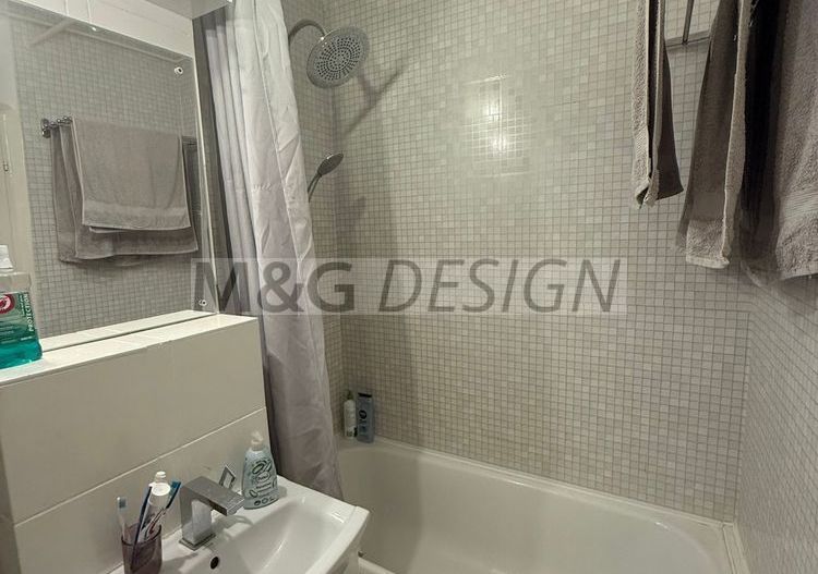 Apartament 2 camere zona Olimpia-Stdion - Poză 6