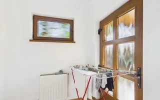 Casă în Leș, 170 mp, teren 961 mp - Poză 21
