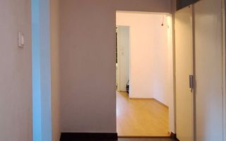 Apartament 3 camere aradului - Poză 3