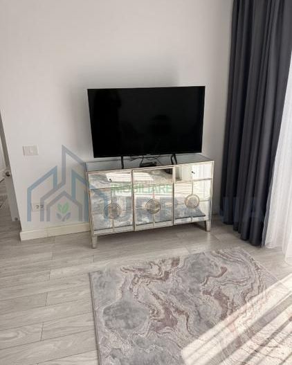 Apartament 2 camere de închiriat, Iași, lângă Kaufland - Poză 6