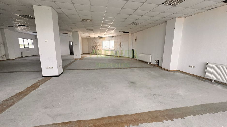 Cladire  producție, depozitare, birouri sau investiții în spații comerciale - Poză 5