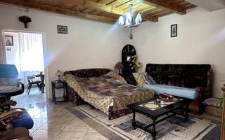 Casa de vanzare | Fughiu | Bihor - Poză 16