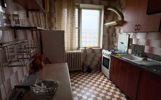 AP. 2 CAMERE 1 DECEMBRIE 1918, BUCATARIE INCHISA, REABILITAT, COMIS 0% - Poză 3