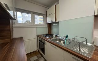 Apartament de 2 camere, decomandat, 55mp , Zona UMFST - Poză 7