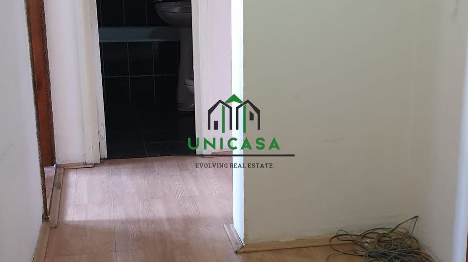 Apartament 3 camere /Calea lui Traian/Etaj 1/4 - Poză 6