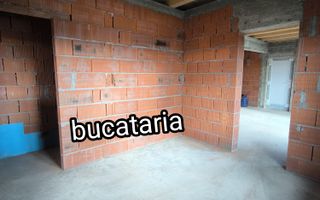 Casa noua de vanzare in SANTANDREI BH - Poză 7