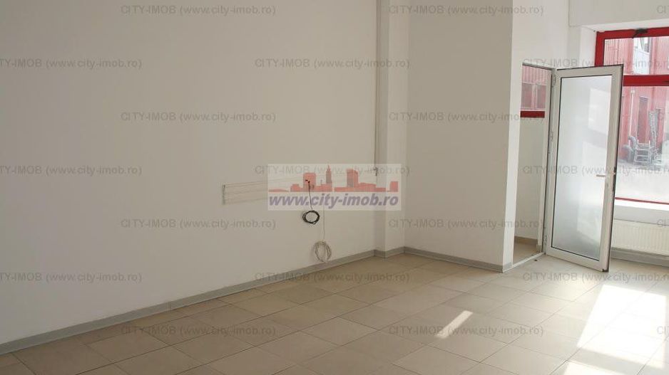 Inchiriere spatiu congelate /  refrigerate - Poză 3