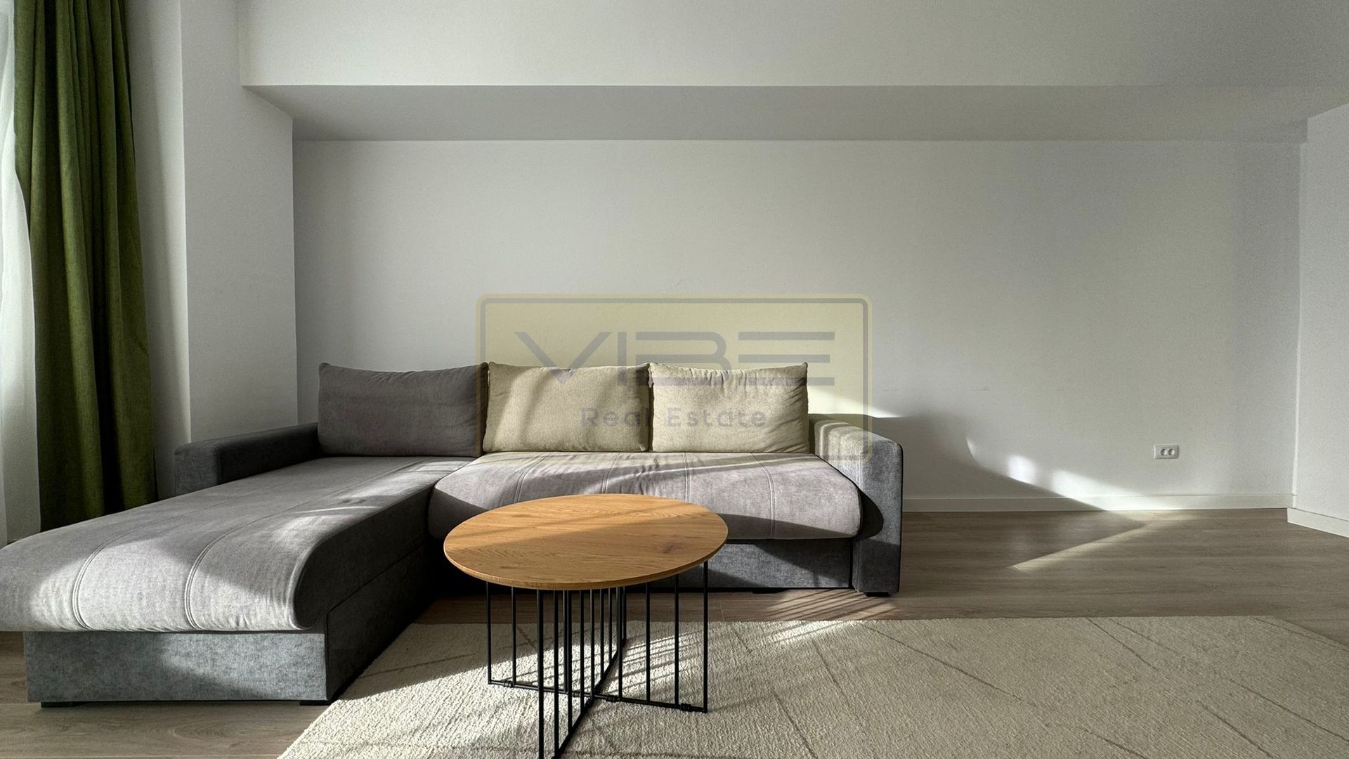 Apartament 1 cam 42 mp Complex Conest Evolution - Poză 7