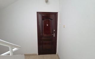 3 camere | Calea Victoriei | Str Gina Patrichi | COMISION 0 - Poză 19