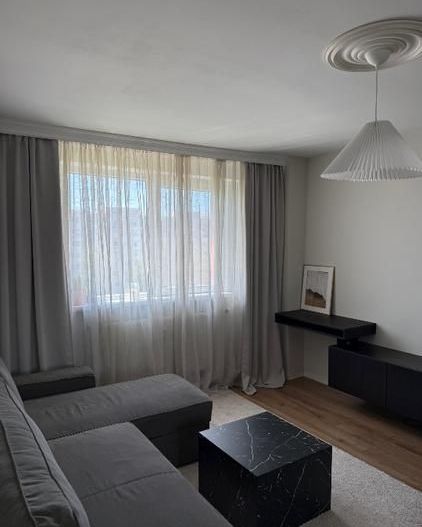 Apartament de vânzare 2 camere | Piața Victoriei | Mobilat și Utilat | Fără Risc - Poză 2