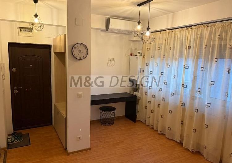 Apartament 3 camere Torontalului cu centrala - Poză 2