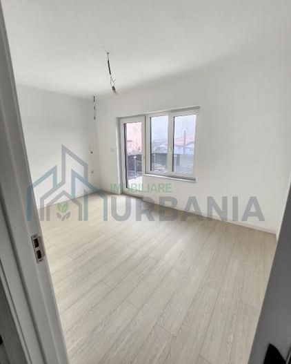 Casă individuală, 4 camere, în Uricani, Miroslava - Poză 6