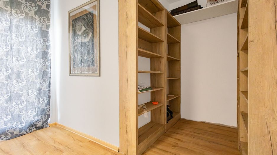 Casa 5 camere | Finisaje deosebite | Mobilata + Utilata | Dudestii Noi - Poză 16