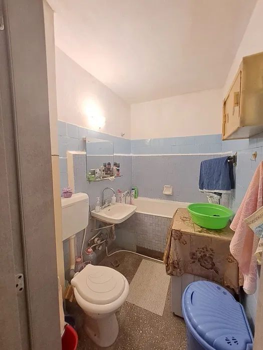 2 Camere Bulevardul 1 Decembrie Auchan Titan - Poză 8