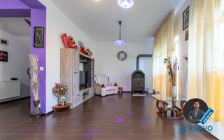 Casă/Vilă de vânzare, Luncani, Jud Bacău - Poză 10