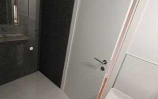 De vânzare: ap. 3 cam UP-site Floreasca  (no bullshit) - Poză 11