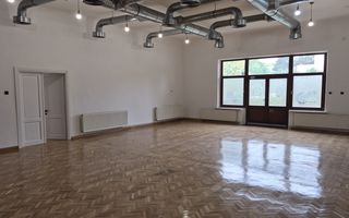 Spatiu Comercial de Inchiriere 150 Mp I Suceava/Burdujeni I 1500E+TVA - Poză 3