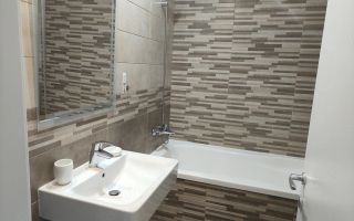 Apartament 2 camere de închiriat | Premium Regie | Metrou Grozăvești - Poză 3