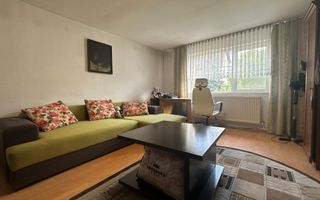 Imobil cu 5 apartamente separate, ideal pentru investitie - zona UMF! - Poză 21