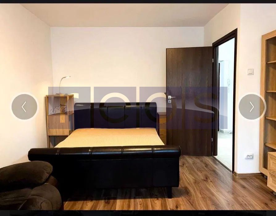 VANZARE GARSONIERA DECOMANDATA | 37 MP | ETAJ 4/10 | ZONA OBOR – IANCULUI - Poză 3