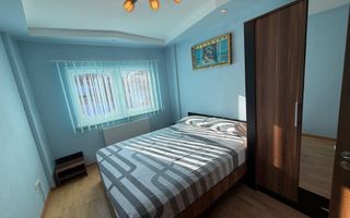 Apartament 3 camere de inchiriat | Ocna Sibiului - Poză 6