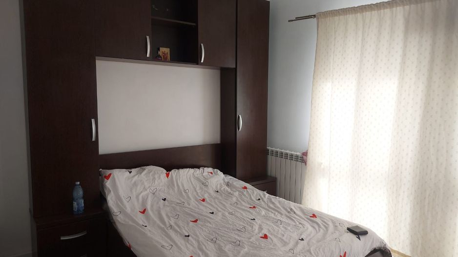 Apartament SD etaj intermediar 57 mp Tatarasi 115000 euro - Poză 1