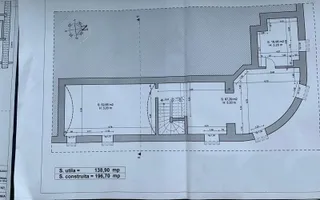 Spațiu Comercial în Imobil Istoric | Locație Ultracentrală | Oradea - Poză 24