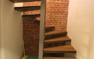 Apartament cu 3 camere de închiriat în zona P-ta Unirii - Poză 15