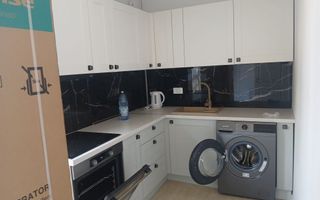 Apartament Lizeanu // Ștefan cel mare - Poză 5