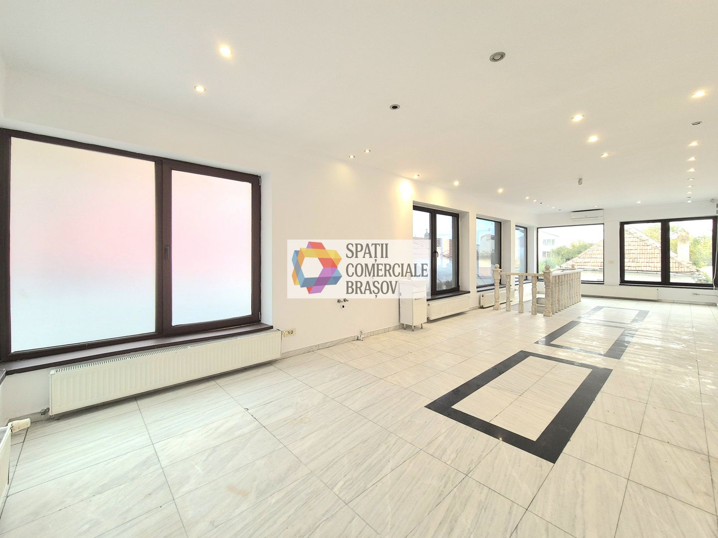 Spatiu comercial la casa- 170 mp plus-imo.ro - Poză 6