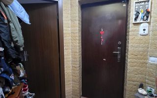 Apartament cu terasă proprie, zona Vivo Mall. - Poză 4