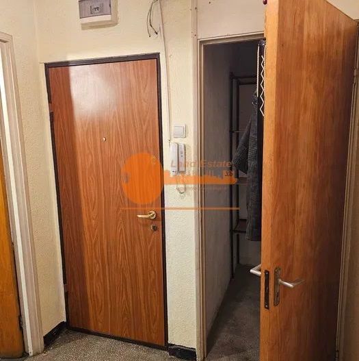 2 camere Drumul Taberei-Plaza-Reabilitat - Poză 7