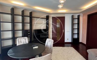 Apartament cu 3 camere de inchiriat în zona Decebal, Oradea - Poză 6