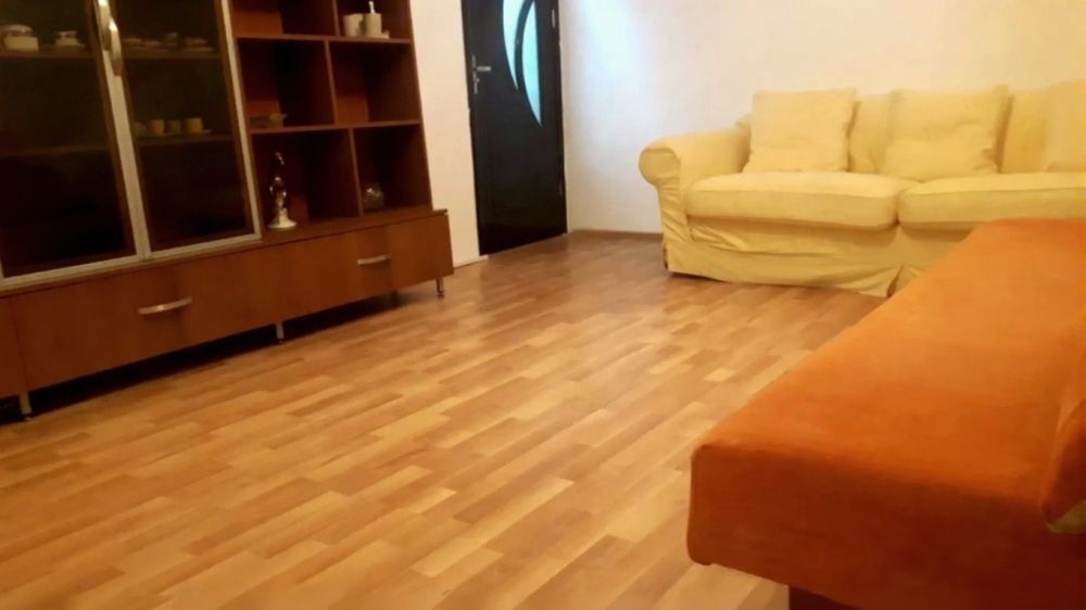 Apartament de închiriat în Craiova - Poză 5