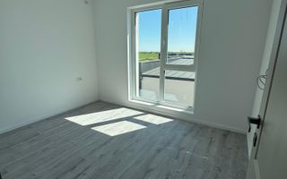 Casa Noua P+1, Cartier nou, Berceni/ Vidra - Poză 8