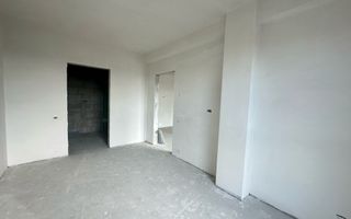 Apartament 2 camere, constructie noua, zona Piata Cipariu! - Poză 5