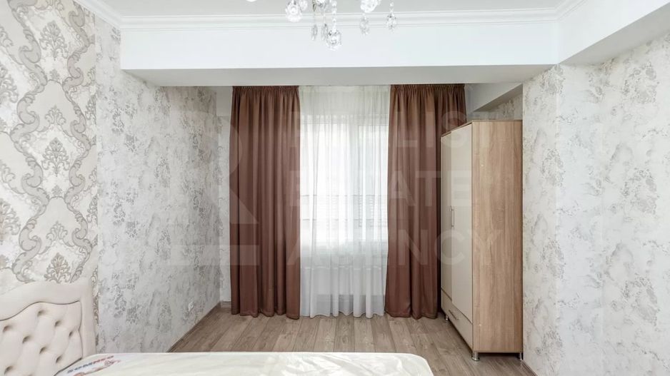 Chirie, apartament, 2 camere, strada Vasile Alecsandri, Centru - Poză 6