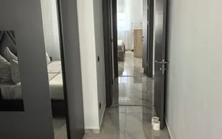Apartament premium cu 3 camere  Șelimbăr  Etaj 1 Parcare inclusă - Poză 12
