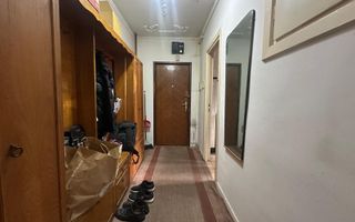 3 camere | etaj intermediar | lift | zona excelenta | boxa | - Poză 7