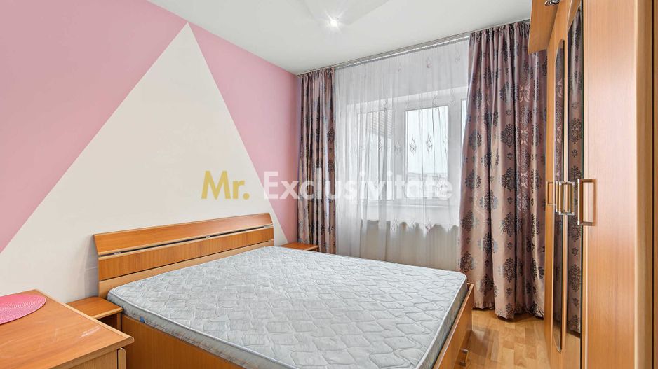 Apartament 2 camere | Bulevardul Dacia – Mioveni - Poză 5