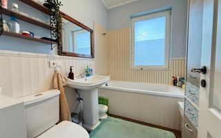 Apartament la cheie, etaj intermediar, parcare, Mănăștur!! - Poză 4