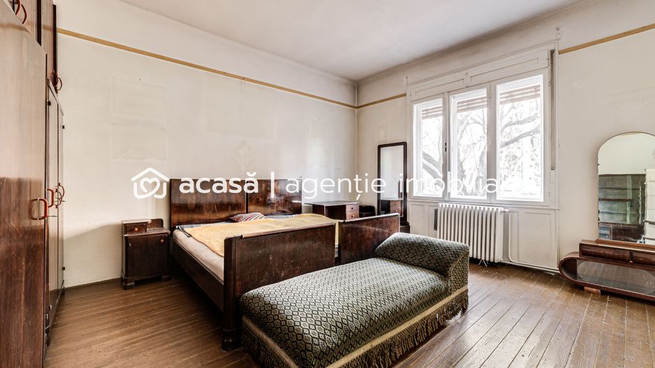 Casă individuală pe calea Romanilor. - Poză 2