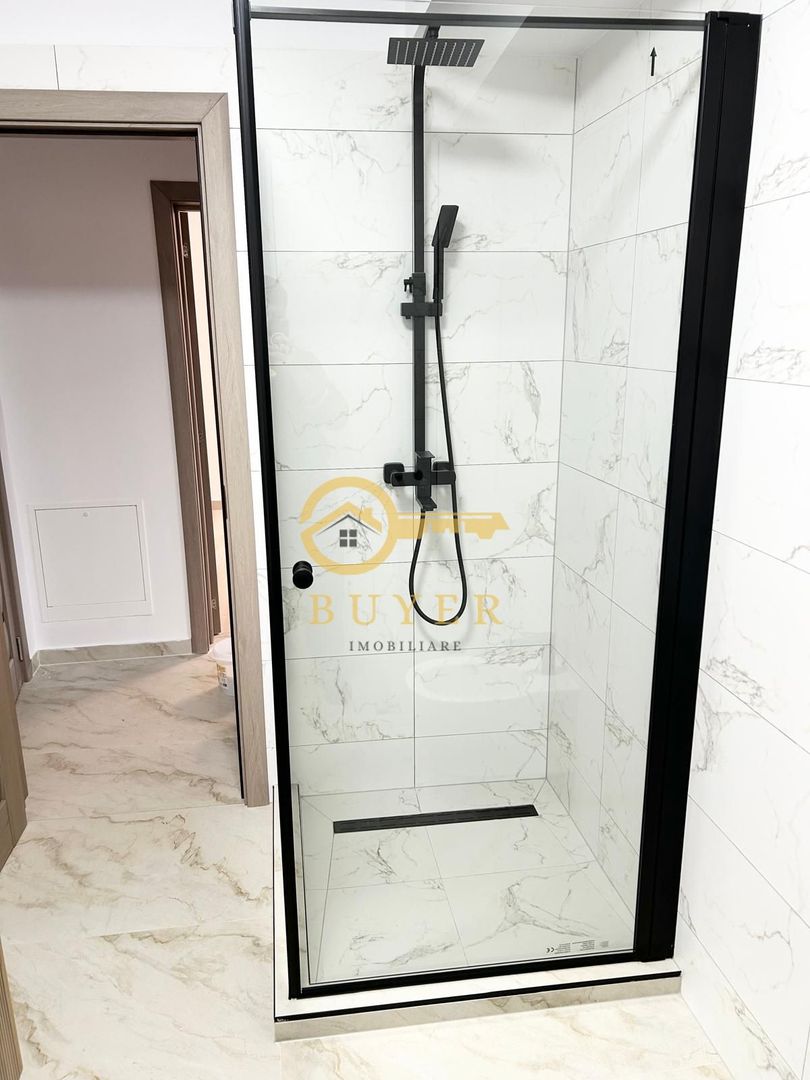 Apartament 3 camere Rahovei - Poză 9