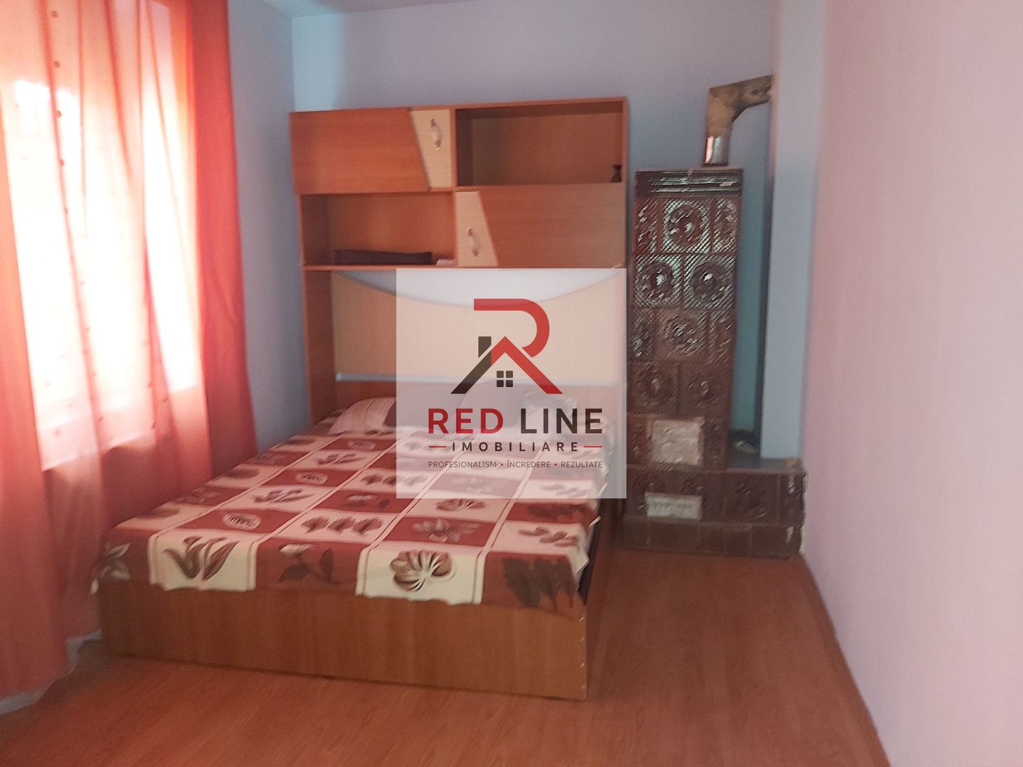Spatiu comercial si Locuinta - Comision 0% - Poză 7