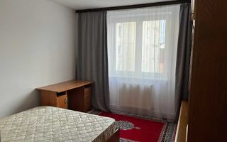 De închiriat – Apartament 4 camere, 100 mp – Zona Poli 2 - Poză 8