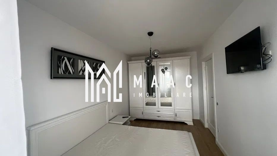 Apartament 2 camere | Decomandat | Mihai Viteazul - Poză 4