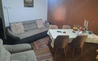 BRASADAS vinde ap 3 cam etaj 4/4 Soarelui. - Poză 10