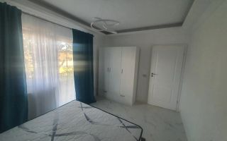 De vanzare apartament 2 camere in Mamaia Nord - Ocazie - Poză 8