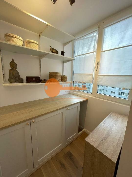 Garsoniera Lux Banu Manta-Titulescu - Poză 6