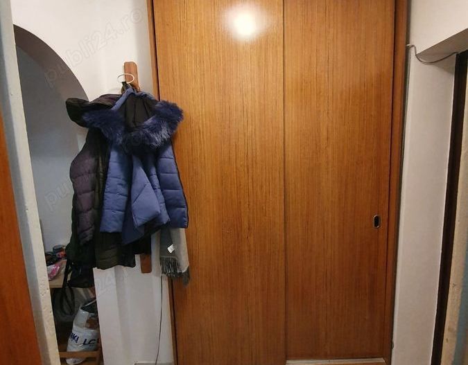 schimb garsoniera - Poză 1